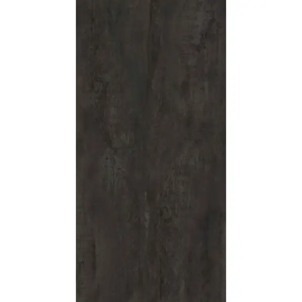 Venux Surface Copper Nature 12mm 160x320 - керамическая плитка и керамогранит
