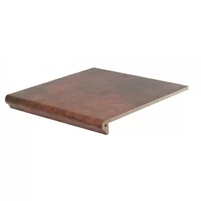 Westerwalder Klinker Atrium WKS 31130 S Scotch 31x32