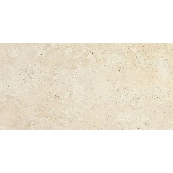 Serenissima Cir Grande in Falda 1089350 Travertino Navona 60x120