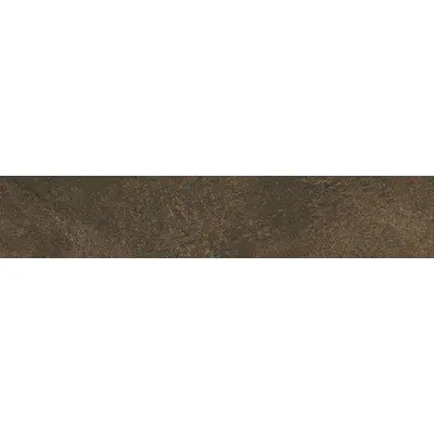 Kerama Marazzi Про Стоун DD600220R\5 Коричневый 10,7x60