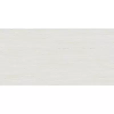 Atlas Concorde Marvel Stone AZTV Bianco Dolomite Lappato 120x240