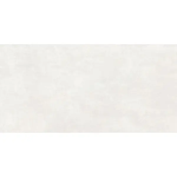 Vitra Balance / Баланс K958303R0001VTER Хлопок МатR10A 60x120 - керамическая плитка и керамогранит