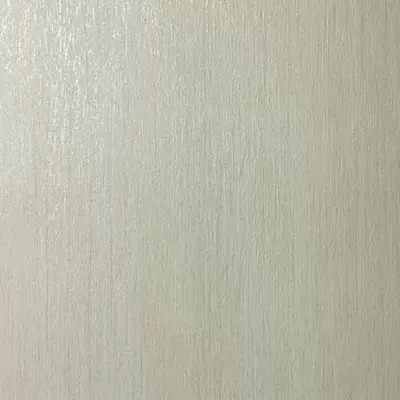 Casalgrande Padana Metalwood 7950094 Iridio Naturale 60x60