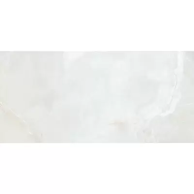 Grespania Coverlam 3,5/5,6 Onice Blanco Pulido 5.6mm 120x260