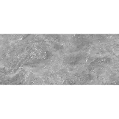 Fap Ceramiche Maxxi fOEQ Grigio Sup Brillante 120x278