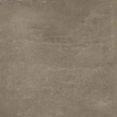 Monocibec Ceramiche Evolution 113543 Quantum Naturale Rettificato 120x120