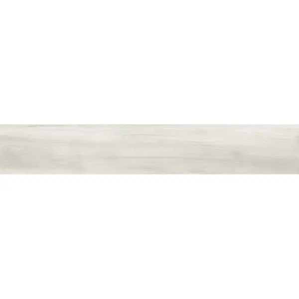 Artkera Group Apricot GP20120APC00 White матовый 20x120