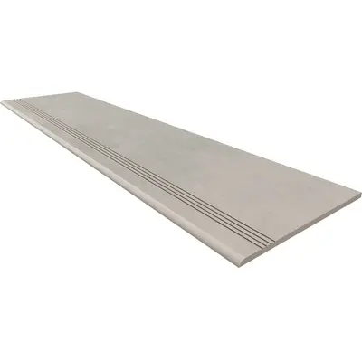 Ametis Magmas MM02 Grey Неполированный (с насечками) 30x120