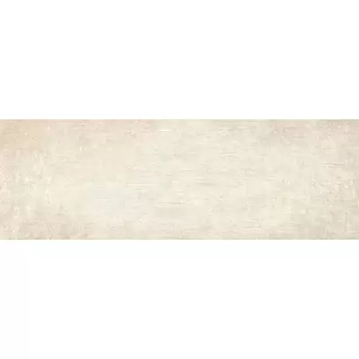 Baldocer Code Sand 40x120