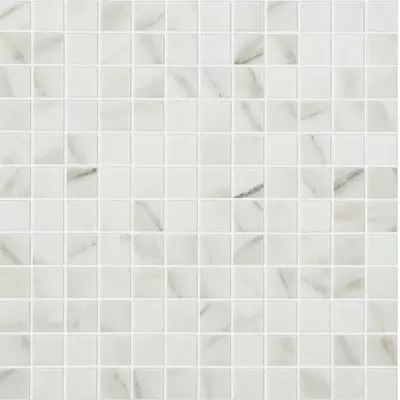 Vidrepur Marble № 4302 (на сетке) 31.7x31.7