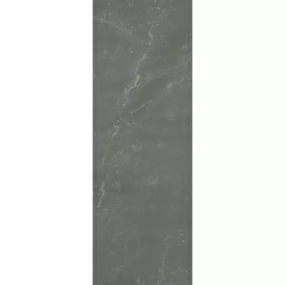 Panaria Trilogy PBFTY40 Sky Smoke RTT 35x100