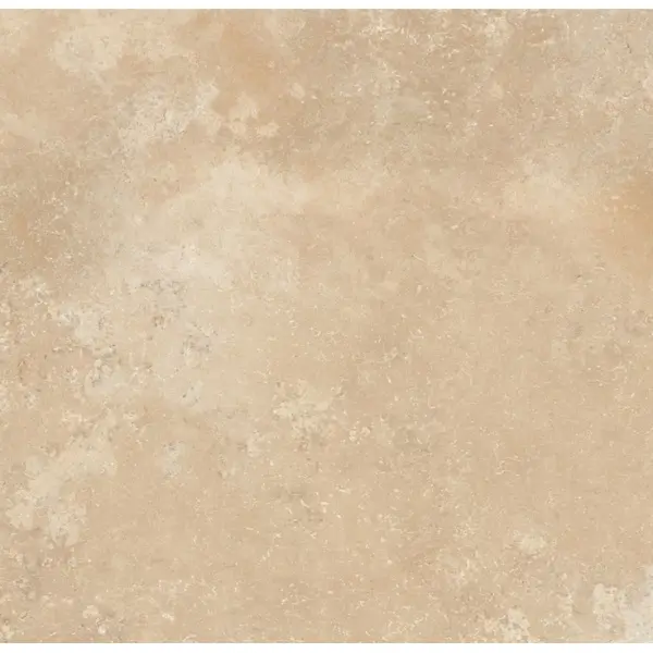La Fabbrica Ceramiche Chianca 184043 Carparo Nat Ret R11 20mm 100x100