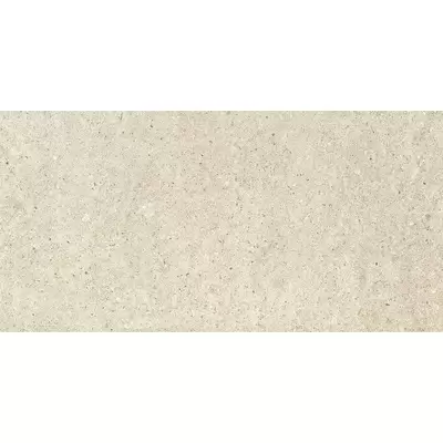 Apavisa Nanoconcept 8431940288616 Beige Natural 44.63x89.46