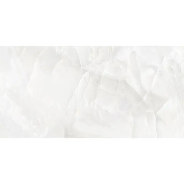 Level by Emil Group Marmi EL5S Stuoiato Book Match A Onyx Ivory Lappato 162x324