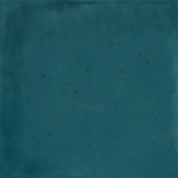 La Fabbrica Ceramiche Small 180063 Prussian 10x10
