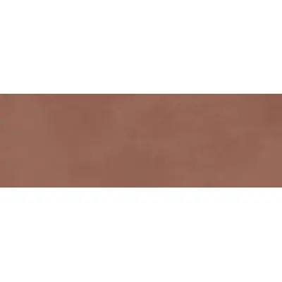 Laminam Calce LAMF011087_IT Terracotta 3,5 100x300