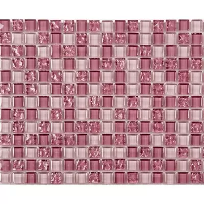 NSmosaic Exclusive No-294 30.5x30.5