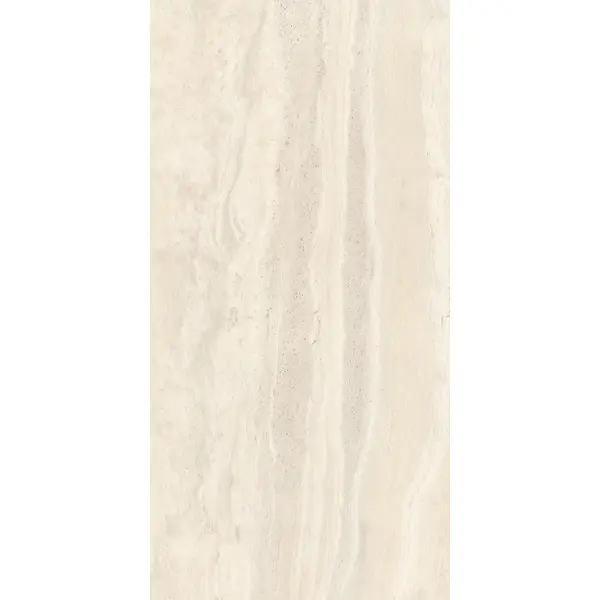 Imola ceramica The Rock TRARGE6 278 RM TRARGE6278RM 120x278 - керамическая плитка и керамогранит