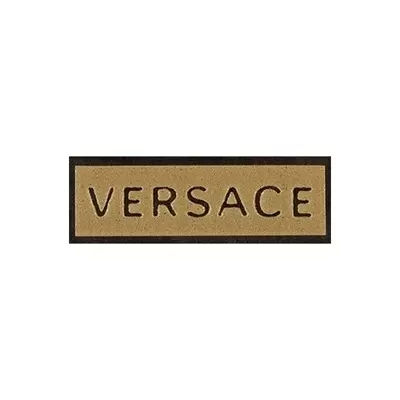 Versace Marble Oro Firma 240660 8.25x2.74