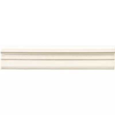 Ceramiche Grazia Impressions TIM100 Toro White 5,5x26