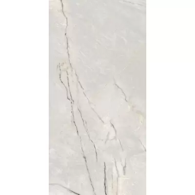 Flaviker PI.SA Supreme Treasure Greylac Platinum Nat 60x120