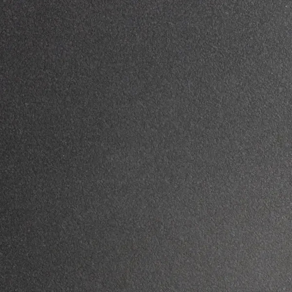 Living Ceramics Balance LV11849 Basalt 10x10 - керамическая плитка и керамогранит