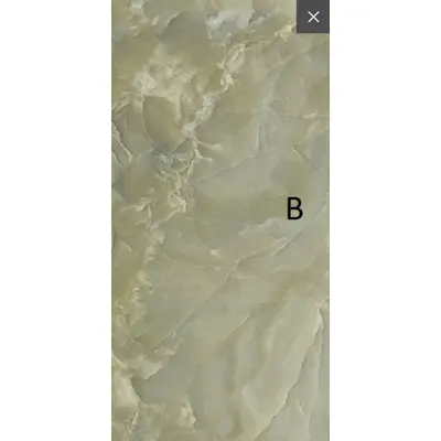 Stone Onix SAR.UO.OPSB.LC 150x300
