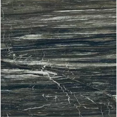 Rex Ceramiche I Classici Di Rex 750905 Brazilian 6mm Glossy 120x120