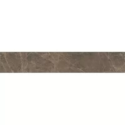 Kerama Marazzi Гран-Виа 32008R Коричневый Светлый Обрезной 15x90