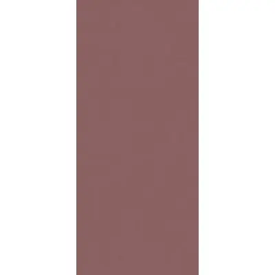 ABK Wide & Style 0008247 Rainbow Lampone 120x280