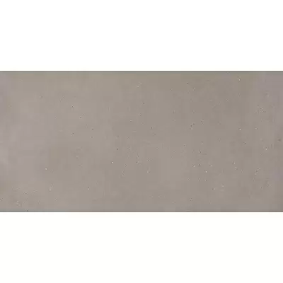 Imola ceramica Blox 6 12Ag Rm 60x120