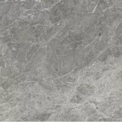 Vitra Marmostone K950187R0001VTET Темно-Cерый Матовый R10B Ректификат 80x80