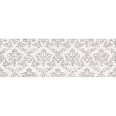 Kerama Marazzi Город на воде 12115R Орнамент Rect. 75x25