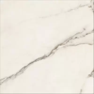 Realistik Chevron 60 60x60