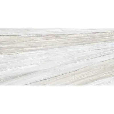 Rak Ceramics Palissandro Lapp 60x120
