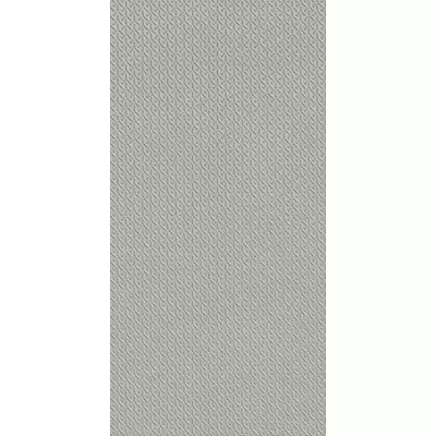 Panaria Experience PGZEX2E Elio Grigio 50x100