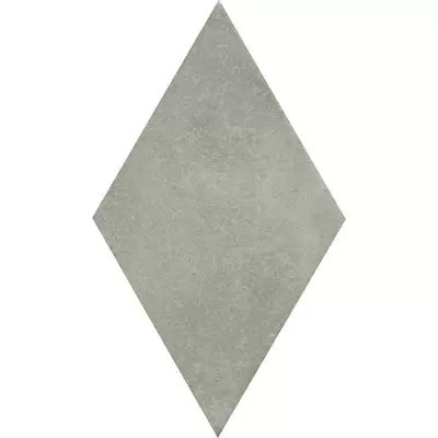 Serenissima Cir Materia Prima Rombo Soft Mint 13,7x24