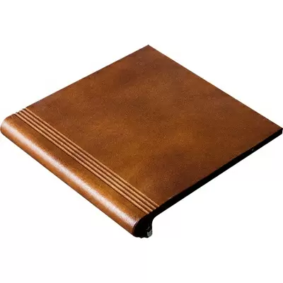 Gresmanc Rodamanto Peldano Florentino Asper 24.5x33.4