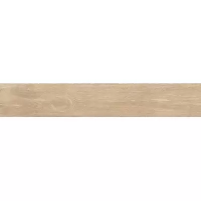 Ascot Steam Work SWK1220 Quercus 20x120