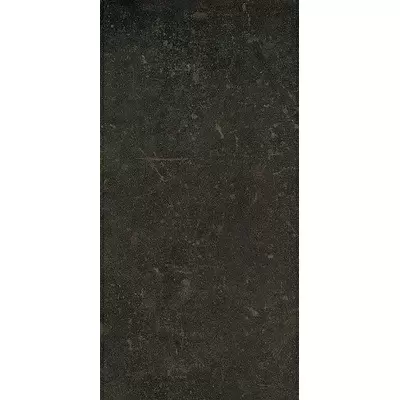 Rex Ceramiche Esprit De 762076 Neutral Brun Ret 60x120
