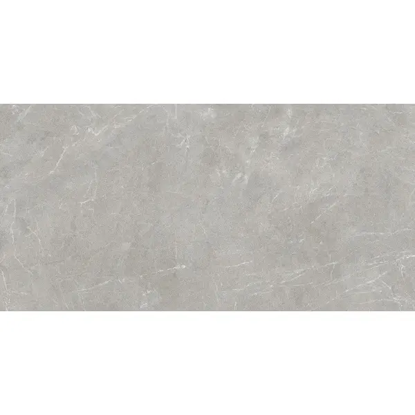 Living Ceramics Vonn Grey Bush Hammered Anti-slip 60x120