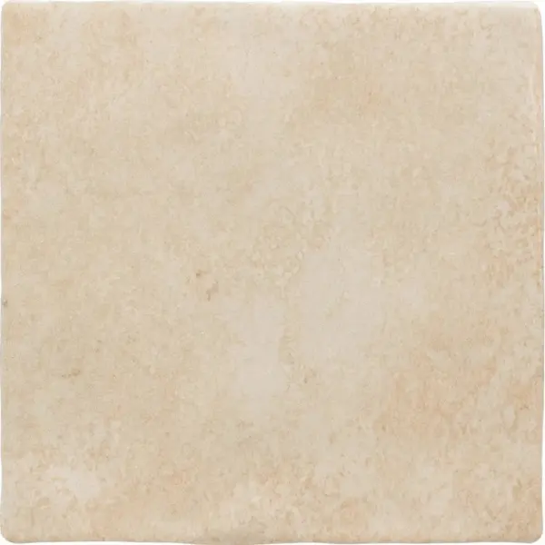 Equipe Verticale 31873 Home 10x10 - керамическая плитка и керамогранит