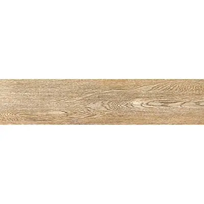 ProGRES Chester Wood 786212 Натуральное дерево 20x80