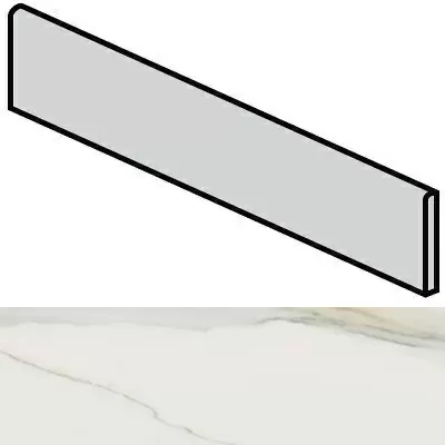 Rex Ceramiche I Classici Di Rex 750722 Calacatta Gold B. Glossy 60x4.6