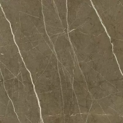 Vitra Marmori K947001FLPR Пулпис Бронзовый Полированный 60 60x60