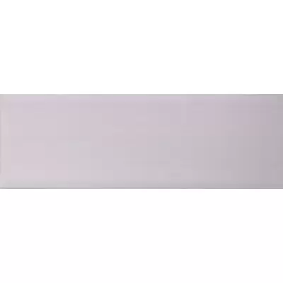 Ceramicas Myr Moon Lavanda 20x60