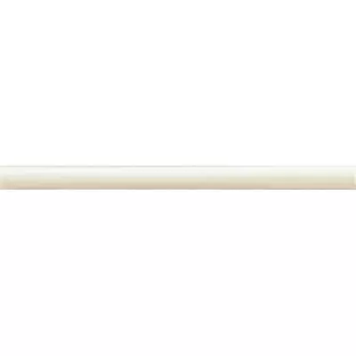 Ceramiche Grazia Epoque COE10 Coprispigolo Beige Ivory Matt 1,2x20