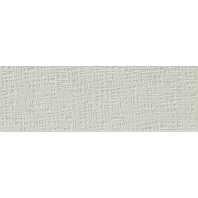 Keraben Elven KOHPG020 Art Blanco 30x90