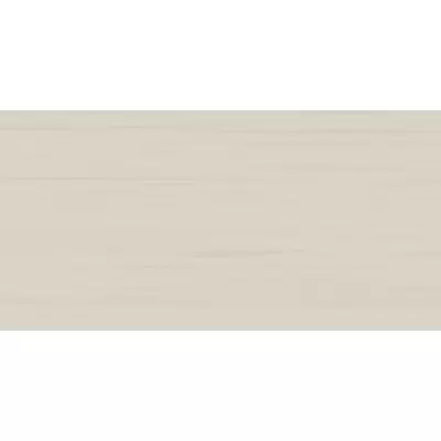 Rako Easy WATMB061 Серый 20x40