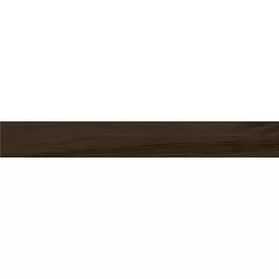 Kerama Marazzi Про Вуд DL501700R\1 Коричневый 119.5x10